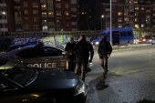 Mosrespektimi i ligjit për pandeminë, 525 gjoba brenda 24 orëve