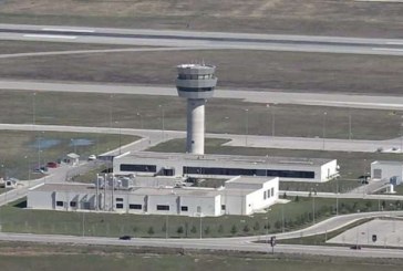 ​Gjenden radarët e Aeroportit të Prishtinës