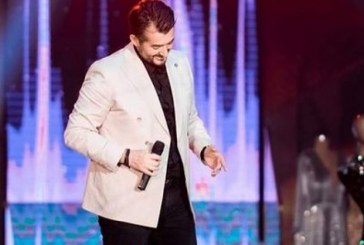 Labinot Tahiri thotë se nga java tjetër fillojnë mbrëmjet muzikore: Kushdo që infektohet, le të izolohet në shtëpi