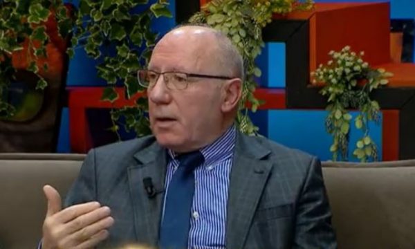 “Rastet në Tiranë rriten me 6 përqind çdo muaj”, Sulçebe: Jemi larg imunitetit të tufës