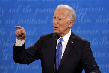 Presidenti Biden i kërkon Serbisë njohjen e Kosovës