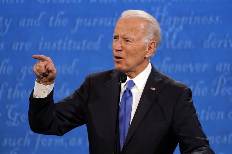 Presidenti Biden i kërkon Serbisë njohjen e Kosovës