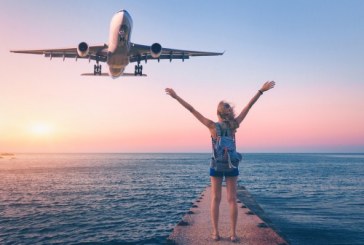Diaspora voton, të premten dhe të shtunën, 45 fluturime nga diaspora drejt Prishtinës