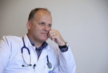 Krasniqi: Nga java e ardhshme mund të rriten rastet me Covid