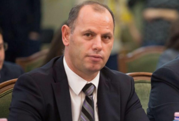 Lladrovci me akuza të rënda për Limajn: Profiter që ikte nga betejat e vetalivanosej