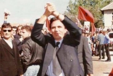Paralajmërohet publikimi i dosjeve për vrasjen e Xhemajl Mustafës, Komandant Drinit dhe tentimvrasjen e Fetah Rudit