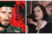 Bashkëshortja e heroit Agim Ramadani: Albin Kurti e Vjosa Osmani janë shpresa e Kosovës