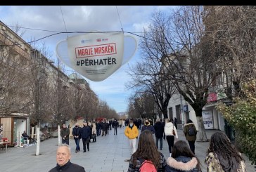 Ngjarjet kryesore për sot në  Kosovë
