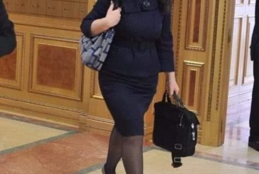Vjosa Osmani do të votojë nesër në ora 10:00