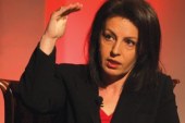 A do t’i bashkohet LDK-së Osmani me listën e saj, tregon Gërvalla
