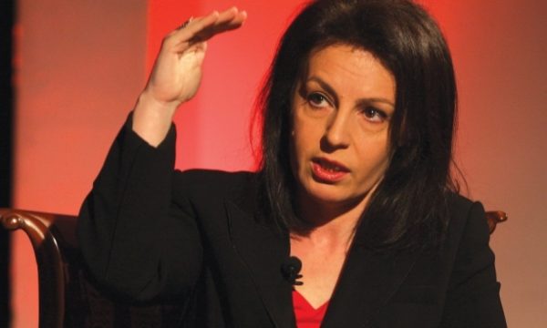 A do t’i bashkohet LDK-së Osmani me listën e saj, tregon Gërvalla