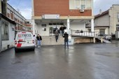 290 raste me coronavirus në Kosovë