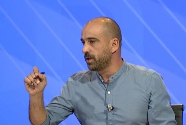 Analisti Kabashi: Haradinaj është në pozicion të mirë, VV-ja e vetmja parti në rritje