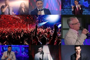 Fillojnë mbrëmjet muzikore në Prishtinë, shumë lokale organizojnë muzikë live