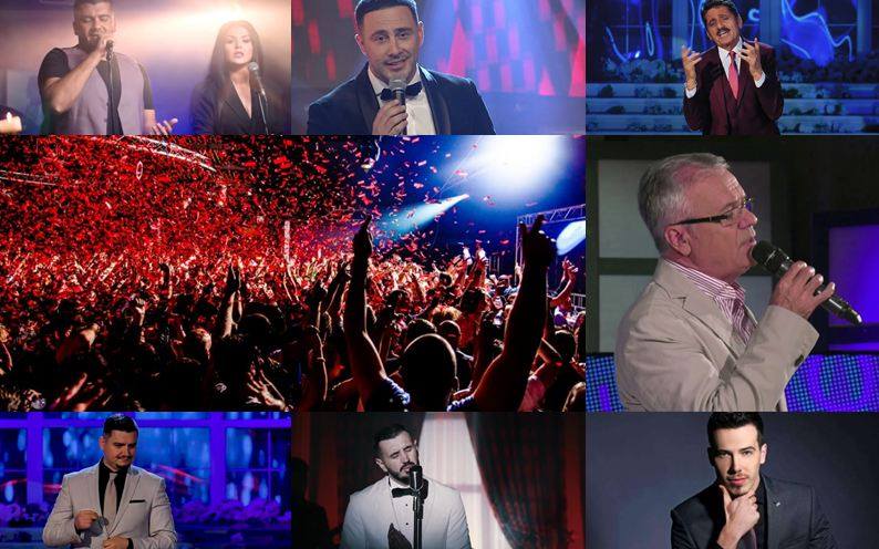 Fillojnë mbrëmjet muzikore në Prishtinë, shumë lokale organizojnë muzikë live
