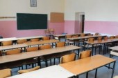 Dy profesorë ngacmohen gjatë orës mësimore në Suharekë