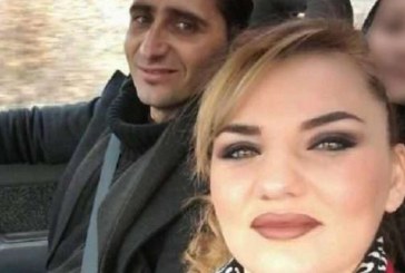Apeli ja rrit dënimin Pjetër Ndrecajt, 30 vite burgim