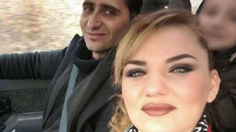 Apeli ja rrit dënimin Pjetër Ndrecajt, 30 vite burgim