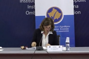 KQZ akrediton vëzhguesit për zgjedhjet e 14 shkurtit