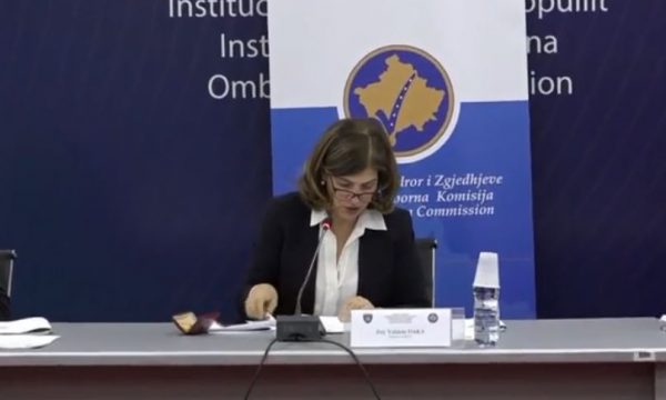 KQZ akrediton vëzhguesit për zgjedhjet e 14 shkurtit