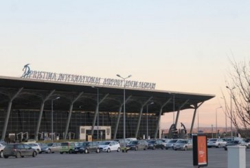 Në prag të zgjedhjeve shumë bashkëatdhetarë ia mësyejnë Kosovës, vetëm sot 15 fluturime nga diaspora në Prishtinë