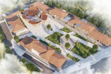 Kompanitë ankohen për tenderin milionësh “Tregu i ri i qytetit” në Prishtinë (DOKUMENT)