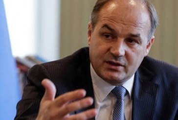 Hoxhaj: Kurti ka frikë prej pushtetit, VV-ja nuk është kredibile të flasë për sundim të ligjit