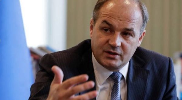 Hoxhaj: Kurti ka frikë prej pushtetit, VV-ja nuk është kredibile të flasë për sundim të ligjit