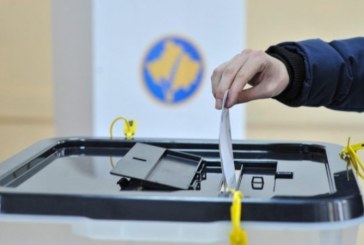 Ja ku do të votojnë kandidatët për kryeministër