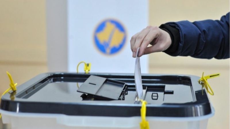 Ja ku do të votojnë kandidatët për kryeministër