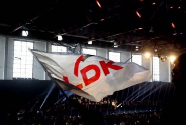 Peja i jep shuplakën e radhës LDK-së, sfidohet nga VV-ja