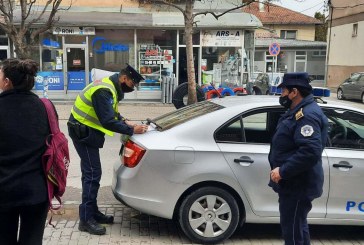Këto janë ndryshimet e kategorizimit të komunave në Kosovë