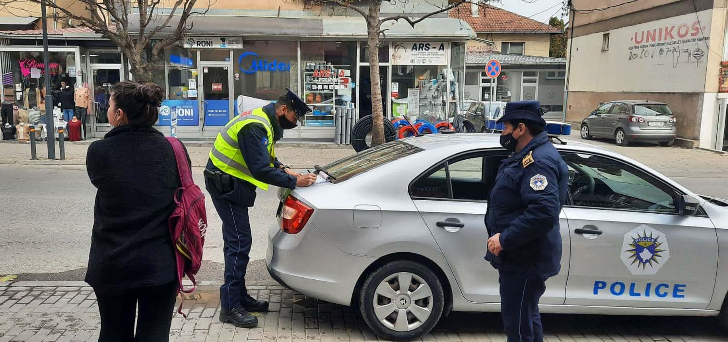 Këto janë ndryshimet e kategorizimit të komunave në Kosovë