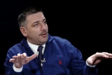 Valon Syla: Po vjen Ushtria Çlirimtare e Gërrnaçave