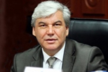 Kryeziu: PDK lidh koalicion me këdo, përfshirë edhe Vetëvendosjen