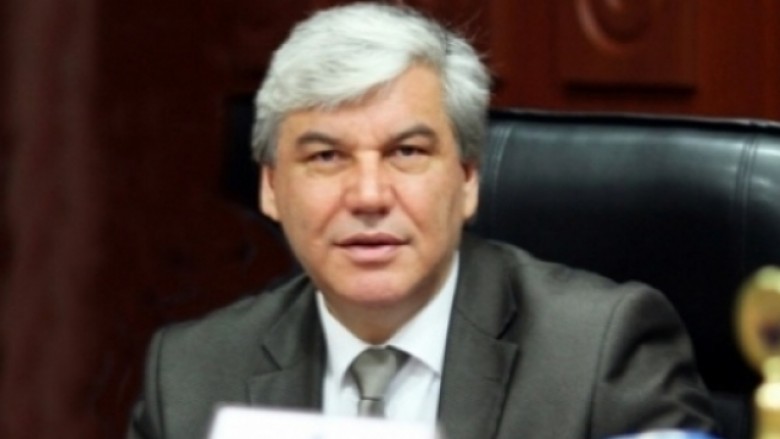 Kryeziu: PDK lidh koalicion me këdo, përfshirë edhe Vetëvendosjen