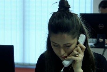 Sqaron KQZ-ja: Lista votuese jashtë vendit është certifikuar, procesi i telefonatave është përmbyllur