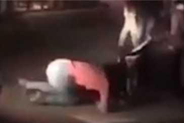 Mësohet arsyeja e rrahjes fizike të tri femrave në një lokal në Prishtinë