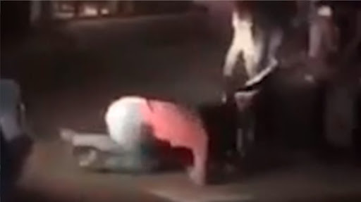 Mësohet arsyeja e rrahjes fizike të tri femrave në një lokal në Prishtinë