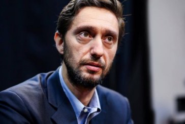 Ismaili: Kurti bën probleme me turma policësh por s’po ka siguri të debatojë me Hoxhajn