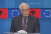 Borrell: Shqipëria është një partner kyç dhe aleat, nuk mund ta themi këtë për të gjitha vendet e rajonit