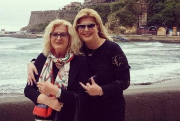 A e dini se çfarë janë mes veti Edita Tahiri dhe Eni Çobani