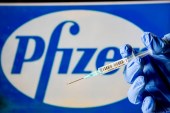 Kosovës i vjen konfirmimi për blerjen e vaksinave Pfizer