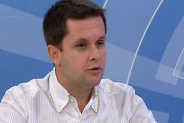 Mjeku shqiptar: Nëse e keni kaluar infeksionin, të shkuara dhe rrini të qetë