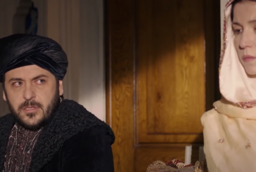 Kush ishte Luran Ahmeti, aktori i cili u shua sot nga coronavirusi