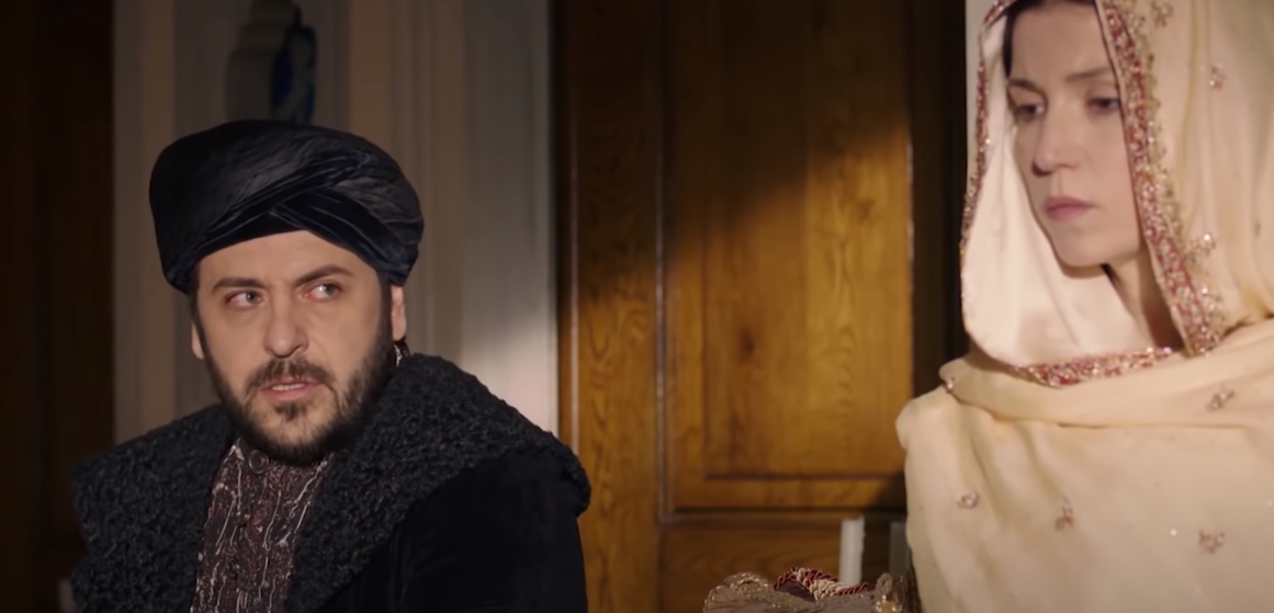 Kush ishte Luran Ahmeti, aktori i cili u shua sot nga coronavirusi