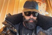 Pse u prishën Babastars?, Getoar Selimi jep përgjigjje në detaje
