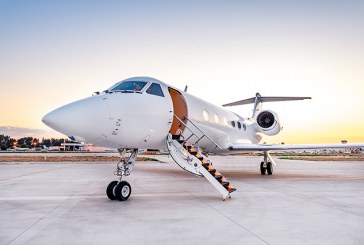 Kushti i francezëve për FFK-në: Aeroplani privat për Zenelin, Berishën e Celinën