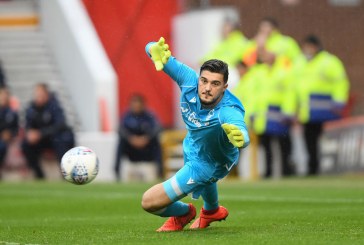 Federata e Futbollit përjashton Muriçin