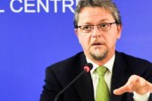 Rrëfimi i Dukagjin Goranit për Rambujenë: Franca, Italia e Gjermania ishin kundër që të bombardohej Serbia